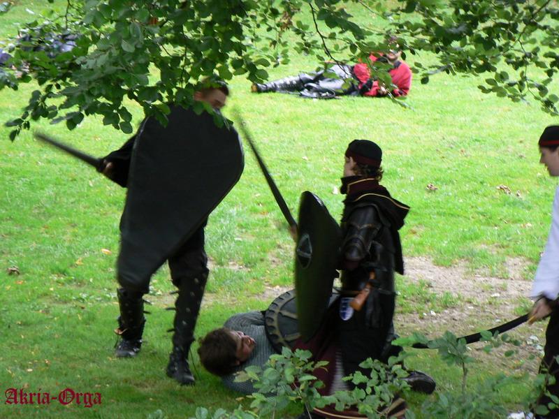 Aktria_3 - Insel_der_Dimonsionen_vom_17.07.-19.07.2009-232.jpg